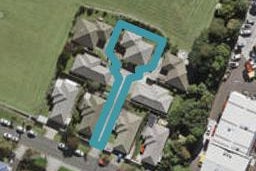41 Greenpark Road, Penrose, Auckland