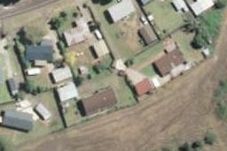 232 Valley Road, Kawerau, Kawerau