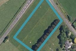 10 Pahiatua Pongaroa Road, Pahiatua, Pahiatua