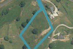 151 Honikiwi Road, Otorohanga, Otorohanga