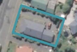 46 Mckenzie Street, Geraldine