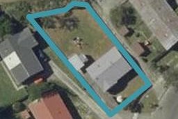 7 Charwell Place, Highbury, Palmerston North