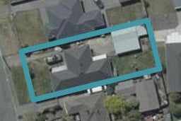 17 Cuffs Road, Wainoni, Christchurch