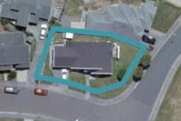 2 Peppertree Lane, Woodridge, Wellington