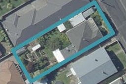 44 Tedder Street, Saint Kilda, Dunedin