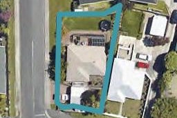 6 Bayview Street, Kaikoura