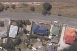 1 Isis Street, Oamaru