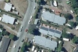 15 Fryer Street, Queenstown, Queenstown