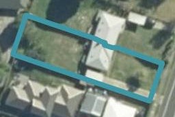 122 George Street, Tuakau, Tuakau