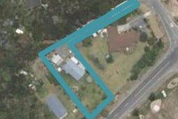 4A Thelma Road South, Mangawhai Heads, Mangawhai