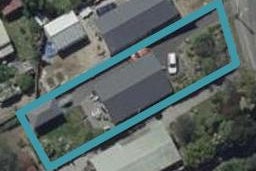 278 Riverlaw Terrace, Saint Martins, Christchurch