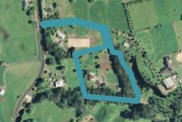 1021B Omanawa Road, Omanawa, Tauranga