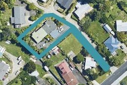 87B Gordon Road, Western Heights, Rotorua