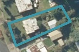 84 Rangatira Drive, Mangakino, Mangakino