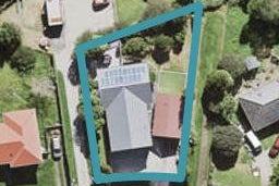 47 Lysander Crescent, Beach Haven, Auckland