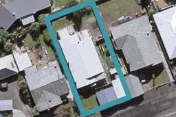 7 Ngaio Street, Strandon, New Plymouth