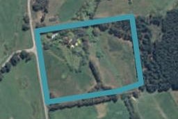 442 Boundary Road, Loburn, Rangiora