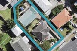 1/167 Metcalfe Road, Ranui, Auckland