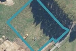 1/21 Highland Drive, Taupo