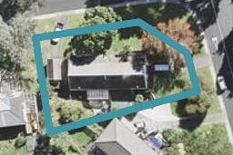 56 stredwick drive, torbay, auckland