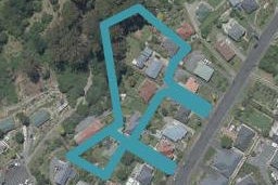 397 Pine Hill Road, Pine Hill, Dunedin