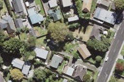 82F Salisbury Road, Birkdale, Auckland