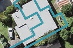 6D Cascades Road, Pakuranga Heights, Auckland