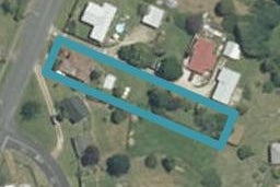 27 Seddon Street, Te Kuiti