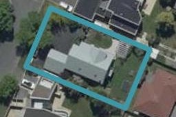 26 Huntingdon Place, Avonhead, Christchurch
