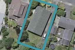 8 Kakariki Grove, Waikanae