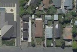 2/69 Cornwall Street, St Albans, Christchurch