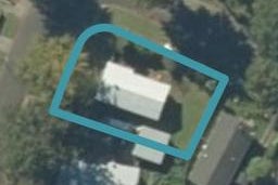 27 Raukura Street, Turangi