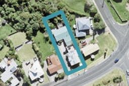 992A Whangaparaoa Road, Manly, Whangaparaoa