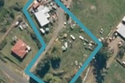 16 Colin White Road, Te Hauke, Hastings