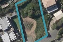 4 Appian Lane, Scarborough, Christchurch