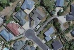 22 Timms Place, Kuripuni, Masterton
