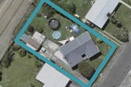 15 Buckley Grove, Paraparaumu