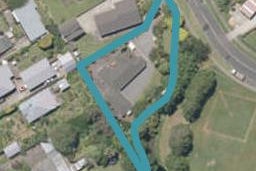 71 Raine Street, Whanganui East, Whanganui