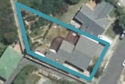 22 Lagden Street, Camborne, Porirua