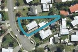 11 Nicholson Street, Renwick