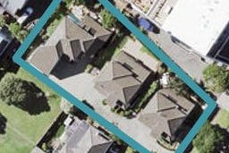 128C Maskell Street, St Heliers, Auckland