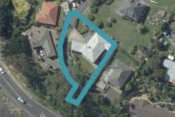 32 Marne Street, Andersons Bay, Dunedin