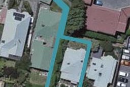 5 Nikau Street, Newtown, Wellington