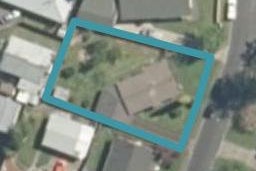 3 Morton Place, Leamington, Cambridge
