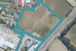 29 Barkers Road, Methven, Methven