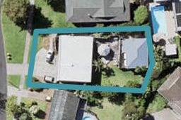 15 Belmere Rise, Farm Cove, Auckland