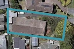 135 Matatua Road, Raumati Beach, Paraparaumu