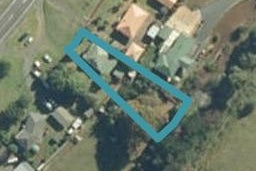 2645 River Road, Tuakau, Tuakau