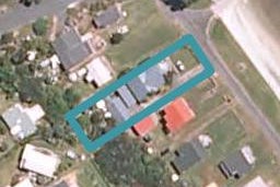 16 Logan Drive, Waiuku