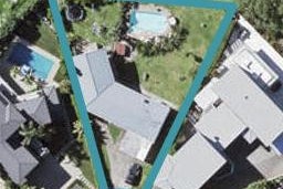 16 Calder Place, Wai o Taiki Bay, Auckland